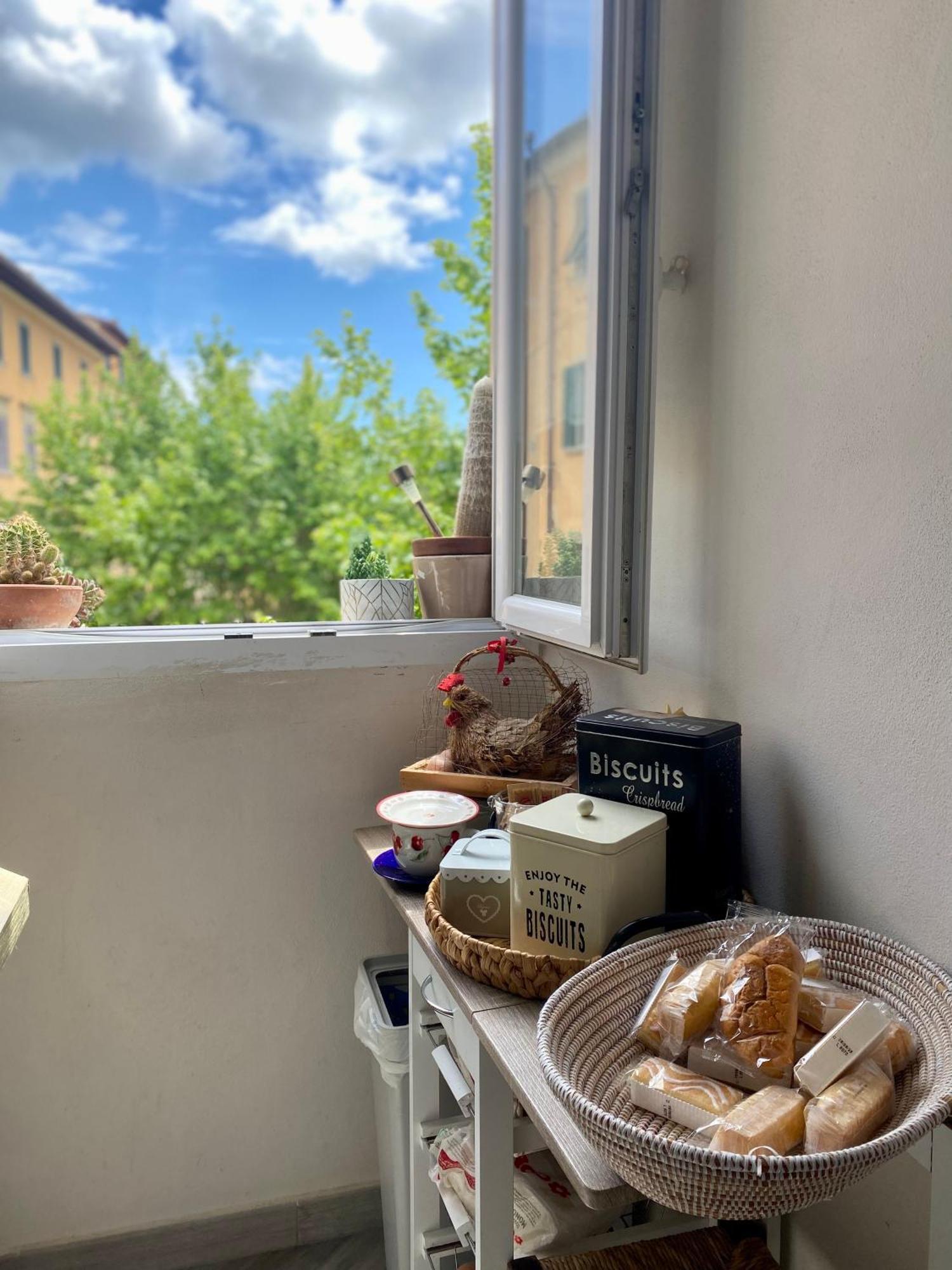 Casa Da Ida Accommodatie bij particulieren *
